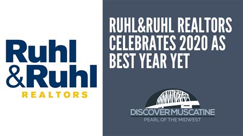 ruhl ruhl realtors